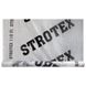 Strotex 110/140 PI (біла армована) пароізоляційна 00063 фото 2